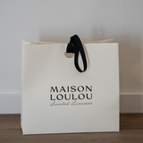 Giftbag